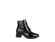 85***101-29-018 ������� �������, 2600 ���