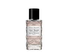 CUIR TASSILI MAISON REBATCHI PARIS � � 100 �� 6400+%+����