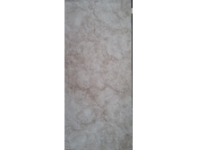 ������ �� ������ 140�� �63��