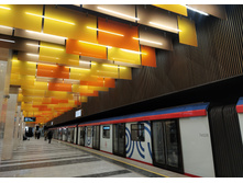 IMG 20240113 185748.jpg