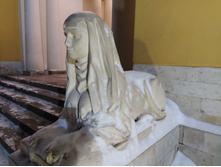 IMG 20240112 183644.jpg