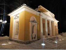 IMG 20240112 182328.jpg