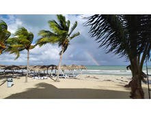 IMG 20240207 084243.jpg