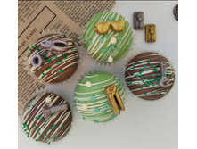 ���������� �������� - 200,00 ���. (1 ��.)