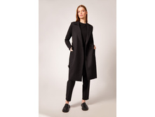 8056 (2).jpg