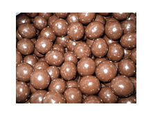 �����! ����� ������ � ��������