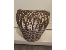 ��� �������