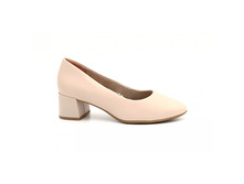 82***300-20-520 ����� �������, 1700 ���