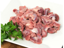 ������� ��������.jpg