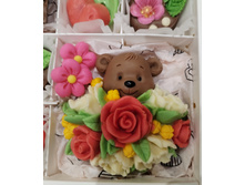 IMG 20240131 222801.jpg