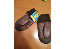 ������� ��� ��������, ����+����������