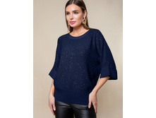 46�  2537���.jpeg