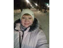 IMG 20240112 182636.jpg