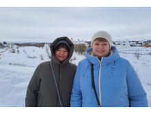 IMG 20240203 130325.jpg