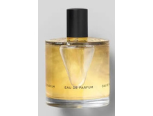 Zarkoperfume Cloud collection 4 , ����� ������ 2023 8800+%+����
