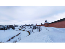 IMG 20240203 130147.jpg