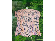 ��������, ������