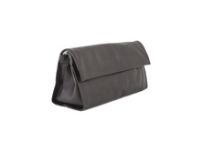 ����� ����� 21-256-13 -2400,00.jpg