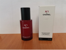 IMG 20240210 161547.jpg