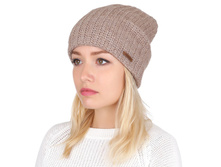 ����� ������� Fabretti F2016-11-35 - 1�� - 840,00.jpg