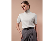 48� 1994���.jpeg