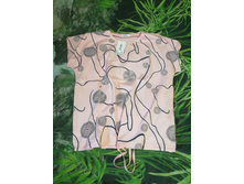 ��������, ������