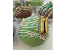 Screenshot 20240205 083531.jpg