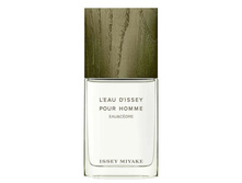 L'EAU D'ISSEY POUR HOMME EAU & CEDRE � � 50 ��.3 500 +%+����