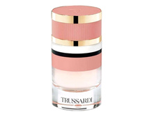 Trussardi 2021 � � 90 �� 2300+%+����