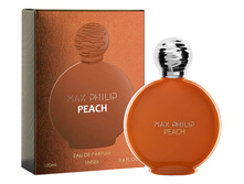 Max Philip Peach (�������) ����������� ����.jpg