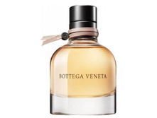 Bottega Veneta Bottega Veneta 75 ��