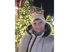 IMG 20240112 190006.jpg