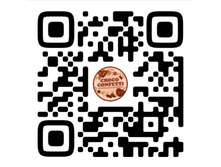 Screenshot 20240126 150639.jpg