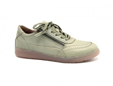 23750-28-711 ��������� �������, 2300 ���