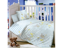 ��� ����� ������� . ���� 920+%