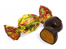 ������ � ��������