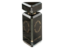 Natural Elegance State of Mind