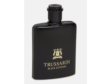 TRUSSARDI Black Extreme � � 100 �� 2040+%+����