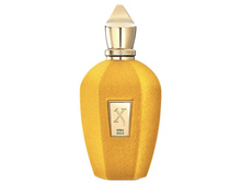 Xerjoff Erba Gold 100 �� 16200+%+����