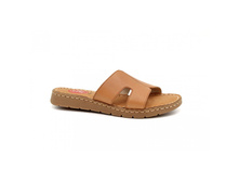 27***115-26-305 ���� �������, 1700 ��� �����! 1500 ���!