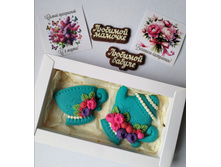 ������ ���� - 1000,00 ���.