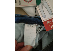 ����������� �����