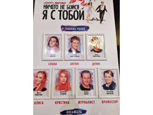 IMG 20240113 144339.jpg