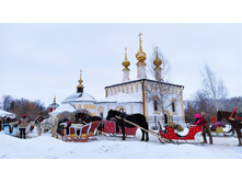 IMG 20240203 133404.jpg