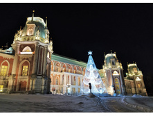 IMG 20240112 185742.jpg