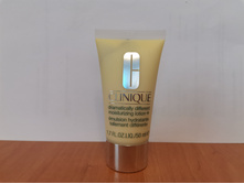 IMG 20240210 161407.jpg