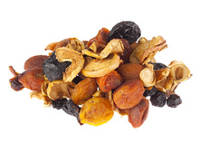 ������ ����������