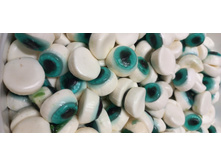 �������� �����