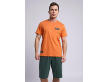 CLE ������� ���. 532123-11�� � ���� 649+% ������ 48 - 3 ��, ������ 50 - 1 ��.jpg