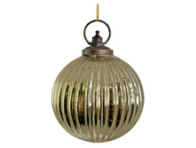 6.93 ����, ��� 24